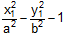 1144_Relation between focal distances2.png
